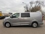 Opel Vivaro 2.0 CDTI L3H1 Edition 177PK / automaat / 1e.eigenaar / dubbel.cab. / airco / cruise.cont / elek.pakket / navi / nap...