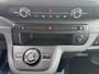 Opel Vivaro 2.0 CDTI L3H1 Edition 177PK / automaat / 1e.eigenaar / dubbel.cab. / airco / cruise.cont / elek.pakket / navi / nap...