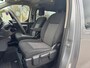 Opel Vivaro 2.0 CDTI L3H1 Edition 177PK / automaat / 1e.eigenaar / dubbel.cab. / airco / cruise.cont / elek.pakket / navi / nap...