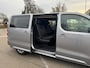 Opel Vivaro 2.0 CDTI L3H1 Edition 177PK / automaat / 1e.eigenaar / dubbel.cab. / airco / cruise.cont / elek.pakket / navi / nap...
