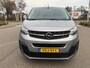 Opel Vivaro 2.0 CDTI L3H1 Edition 177PK / automaat / 1e.eigenaar / dubbel.cab. / airco / cruise.cont / elek.pakket / navi / nap...