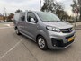 Opel Vivaro 2.0 CDTI L3H1 Edition 177PK / automaat / 1e.eigenaar / dubbel.cab. / airco / cruise.cont / elek.pakket / navi / nap...