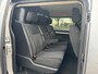 Opel Vivaro 2.0 CDTI L3H1 Edition 177PK / automaat / 1e.eigenaar / dubbel.cab. / airco / cruise.cont / elek.pakket / navi / nap...