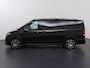Mercedes-Benz V-klasse 300d | 4-MATIC | XL L3 | AMG | LUCHTVERING | BURMESTER | 360 CAMERA | LEREN BEKLEDING | CLIMATE CONTROL | ADAPTIEVE CRUISE | 2500 KG TREKHAAK | CARPLAY EN ANDROID AUTO