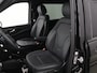 Mercedes-Benz V-klasse 300d | 4-MATIC | XL L3 | AMG | LUCHTVERING | BURMESTER | 360 CAMERA | LEREN BEKLEDING | CLIMATE CONTROL | ADAPTIEVE CRUISE | 2500 KG TREKHAAK | CARPLAY EN ANDROID AUTO