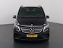 Mercedes-Benz V-klasse 300d | 4-MATIC | XL L3 | AMG | LUCHTVERING | BURMESTER | 360 CAMERA | LEREN BEKLEDING | CLIMATE CONTROL | ADAPTIEVE CRUISE | 2500 KG TREKHAAK | CARPLAY EN ANDROID AUTO