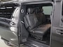 Mercedes-Benz V-klasse 300d | 4-MATIC | XL L3 | AMG | LUCHTVERING | BURMESTER | 360 CAMERA | LEREN BEKLEDING | CLIMATE CONTROL | ADAPTIEVE CRUISE | 2500 KG TREKHAAK | CARPLAY EN ANDROID AUTO