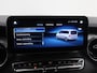 Mercedes-Benz V-klasse 300d | 4-MATIC | XL L3 | AMG | LUCHTVERING | BURMESTER | 360 CAMERA | LEREN BEKLEDING | CLIMATE CONTROL | ADAPTIEVE CRUISE | 2500 KG TREKHAAK | CARPLAY EN ANDROID AUTO