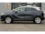 Opel Crossland X 1.2 Turbo Online Edition l Navigatie l Cruise l Apple Carplay l NAP