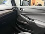Opel Crossland X 1.2 Turbo Online Edition l Navigatie l Cruise l Apple Carplay l NAP