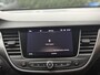 Opel Crossland X 1.2 Turbo Online Edition l Navigatie l Cruise l Apple Carplay l NAP