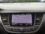 Opel Crossland X 1.2 Turbo Online Edition l Navigatie l Cruise l Apple Carplay l NAP