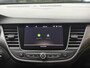 Opel Crossland X 1.2 Turbo Online Edition l Navigatie l Cruise l Apple Carplay l NAP
