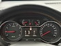 Opel Crossland X 1.2 Turbo Online Edition l Navigatie l Cruise l Apple Carplay l NAP