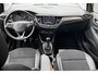 Opel Crossland X 1.2 Turbo Online Edition l Navigatie l Cruise l Apple Carplay l NAP