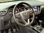 Opel Crossland X 1.2 Turbo Online Edition l Navigatie l Cruise l Apple Carplay l NAP