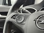 Opel Crossland X 1.2 Turbo Online Edition l Navigatie l Cruise l Apple Carplay l NAP