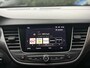 Opel Crossland X 1.2 Turbo Online Edition l Navigatie l Cruise l Apple Carplay l NAP