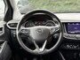 Opel Crossland X 1.2 Turbo Online Edition l Navigatie l Cruise l Apple Carplay l NAP