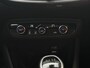 Opel Crossland X 1.2 Turbo Online Edition l Navigatie l Cruise l Apple Carplay l NAP
