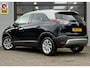 Opel Crossland X 1.2 Turbo Online Edition l Navigatie l Cruise l Apple Carplay l NAP