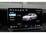Volkswagen Passat Variant 1.5 eHybrid 204pk Business | SoH 100% | Trekhaak | Achteruitrijcamera | Stoelverwarming | Navigatie