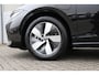 Volkswagen Passat Variant 1.5 eHybrid 204pk Business | SoH 100% | Trekhaak | Achteruitrijcamera | Stoelverwarming | Navigatie