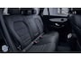 Mercedes-Benz GLC 300e 4MATIC Business Solution AMG | Panoramadak | Trekhaak | Rij assistentie pakket | Night pakket |