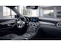 Mercedes-Benz GLC 300e 4MATIC Business Solution AMG | Panoramadak | Trekhaak | Rij assistentie pakket | Night pakket |