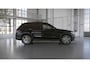 Mercedes-Benz GLC 300e 4MATIC Business Solution AMG | Panoramadak | Trekhaak | Rij assistentie pakket | Night pakket |