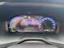 Toyota RAV4 2.5 Hybrid AWD Dynamic Edition | Trekgewicht 1650kg | Stoel- en stuurverwarming | Parkeersensoren v&a | Keyless | Navigatie Apple Carplay/Android Auto |