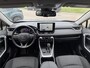 Toyota RAV4 2.5 Hybrid AWD Dynamic Edition | Trekgewicht 1650kg | Stoel- en stuurverwarming | Parkeersensoren v&a | Keyless | Navigatie Apple Carplay/Android Auto |