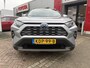 Toyota RAV4 2.5 Hybrid AWD Dynamic Edition | Trekgewicht 1650kg | Stoel- en stuurverwarming | Parkeersensoren v&a | Keyless | Navigatie Apple Carplay/Android Auto |
