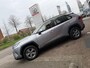 Toyota RAV4 2.5 Hybrid AWD Dynamic Edition | Trekgewicht 1650kg | Stoel- en stuurverwarming | Parkeersensoren v&a | Keyless | Navigatie Apple Carplay/Android Auto |