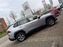 Toyota RAV4 2.5 Hybrid AWD Dynamic Edition | Trekgewicht 1650kg | Stoel- en stuurverwarming | Parkeersensoren v&a | Keyless | Navigatie Apple Carplay/Android Auto |