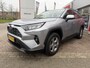 Toyota RAV4 2.5 Hybrid AWD Dynamic Edition | Trekgewicht 1650kg | Stoel- en stuurverwarming | Parkeersensoren v&a | Keyless | Navigatie Apple Carplay/Android Auto |