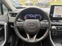 Toyota RAV4 2.5 Hybrid AWD Dynamic Edition | Trekgewicht 1650kg | Stoel- en stuurverwarming | Parkeersensoren v&a | Keyless | Navigatie Apple Carplay/Android Auto |