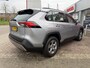 Toyota RAV4 2.5 Hybrid AWD Dynamic Edition | Trekgewicht 1650kg | Stoel- en stuurverwarming | Parkeersensoren v&a | Keyless | Navigatie Apple Carplay/Android Auto |