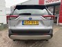 Toyota RAV4 2.5 Hybrid AWD Dynamic Edition | Trekgewicht 1650kg | Stoel- en stuurverwarming | Parkeersensoren v&a | Keyless | Navigatie Apple Carplay/Android Auto |