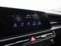 Kia Niro EV Light Edition 64.8 kWh | SOH 100% | Camera | Cruise Control | Navigatie | Parkeer Sensoren