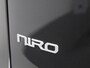 Kia Niro EV Light Edition 64.8 kWh | SOH 100% | Camera | Cruise Control | Navigatie | Parkeer Sensoren