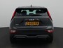 Kia Niro EV Light Edition 64.8 kWh | SOH 100% | Camera | Cruise Control | Navigatie | Parkeer Sensoren