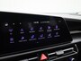 Kia Niro EV Light Edition 64.8 kWh | SOH 100% | Camera | Cruise Control | Navigatie | Parkeer Sensoren