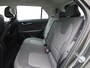 Kia Niro EV Light Edition 64.8 kWh | SOH 100% | Camera | Cruise Control | Navigatie | Parkeer Sensoren