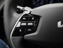 Kia Niro EV Light Edition 64.8 kWh | SOH 100% | Camera | Cruise Control | Navigatie | Parkeer Sensoren