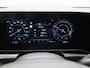 Kia Niro EV Light Edition 64.8 kWh | SOH 100% | Camera | Cruise Control | Navigatie | Parkeer Sensoren