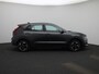 Kia Niro EV Light Edition 64.8 kWh | SOH 100% | Camera | Cruise Control | Navigatie | Parkeer Sensoren