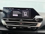 Citroën C4 1.2 Hybrid 145pk e-DCS6 Collection | Navigatie | Parkeercamera | LED | Climate control | Cruise control |