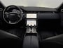 Land Rover Range Rover Evoque 1.5 P300e AWD Autobiography Pano, Leder, Camera, Virtual desk, Stoelverwarming, Meridian, Memory stoelen, Elektrische achterklep