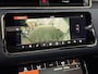 Land Rover Range Rover Evoque 1.5 P300e AWD Autobiography Pano, Leder, Camera, Virtual desk, Stoelverwarming, Meridian, Memory stoelen, Elektrische achterklep